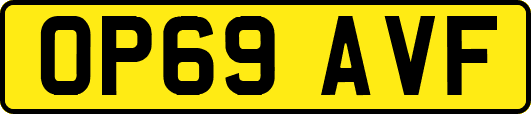 OP69AVF