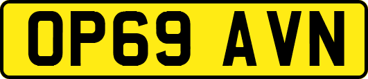 OP69AVN