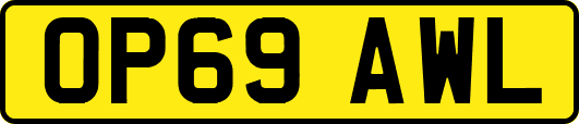 OP69AWL