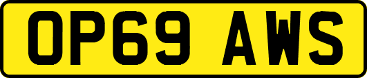 OP69AWS