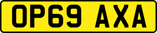 OP69AXA