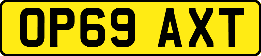 OP69AXT