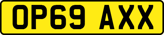 OP69AXX