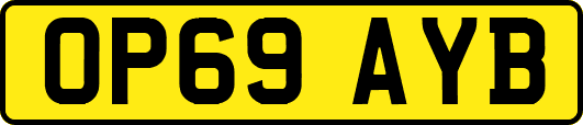OP69AYB