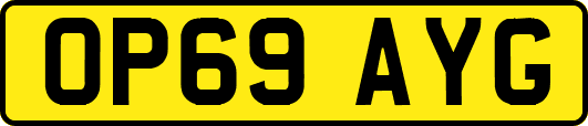 OP69AYG