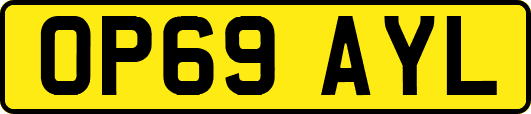 OP69AYL