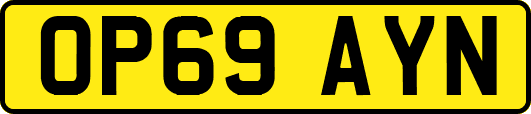 OP69AYN