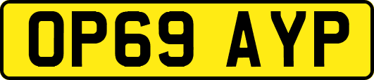 OP69AYP