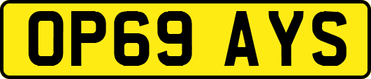 OP69AYS