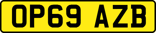 OP69AZB