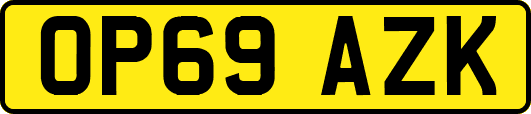 OP69AZK