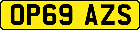 OP69AZS