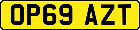 OP69AZT