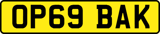 OP69BAK