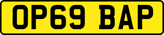 OP69BAP
