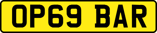 OP69BAR