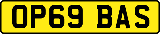 OP69BAS