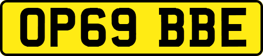 OP69BBE