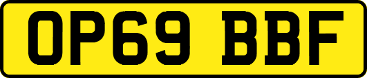 OP69BBF