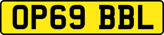 OP69BBL