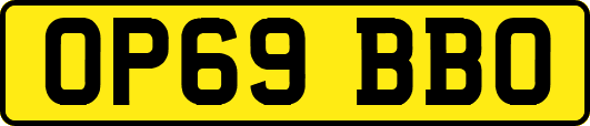 OP69BBO