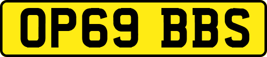 OP69BBS
