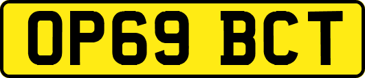 OP69BCT