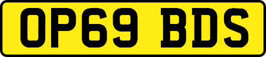 OP69BDS