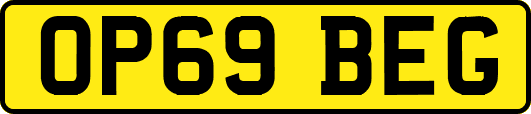 OP69BEG