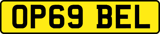 OP69BEL