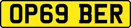 OP69BER