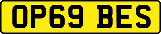 OP69BES