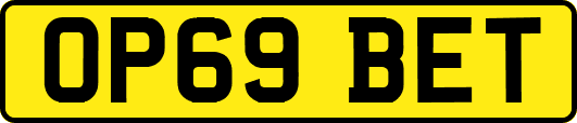 OP69BET