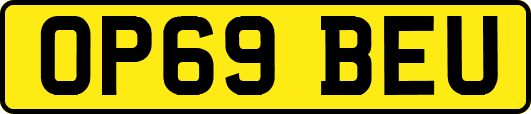 OP69BEU