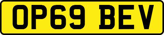 OP69BEV