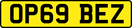 OP69BEZ