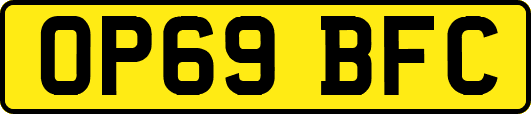 OP69BFC