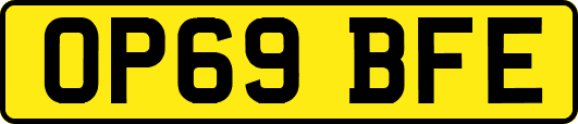 OP69BFE