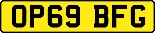 OP69BFG
