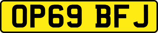 OP69BFJ
