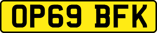 OP69BFK