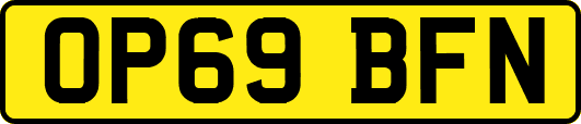 OP69BFN