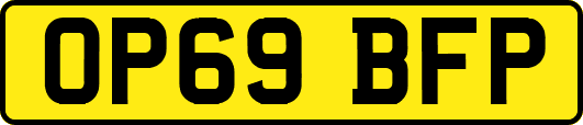 OP69BFP