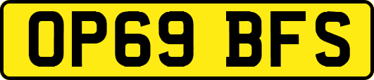 OP69BFS