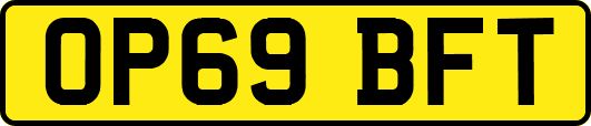 OP69BFT