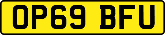 OP69BFU