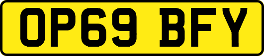 OP69BFY