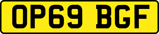 OP69BGF
