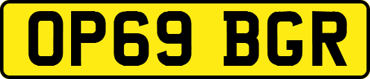 OP69BGR