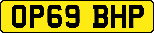 OP69BHP